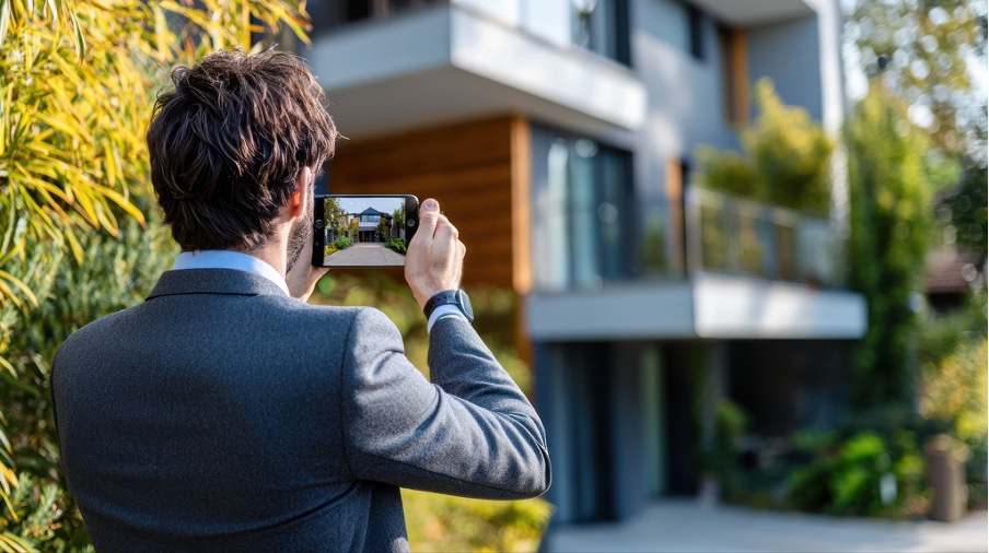 strategie contenu personal branding