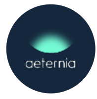 Aeternia